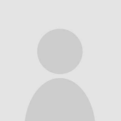 halleletm