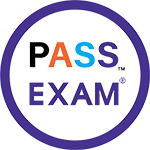 PASS EXAM
